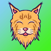 MaineCoon