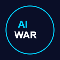 AIWAR