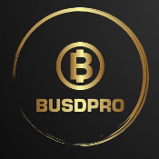 BUSDPRO