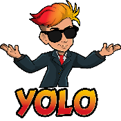YOLO
