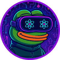 QUANTUM KEK