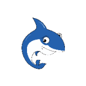 Shark Defi