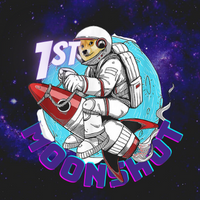 FirstMoonShot