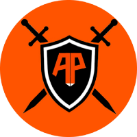 Armour Protocol