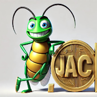 JackTheCockroach