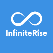 TheInfiniteRise