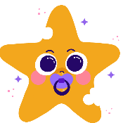BabyStar