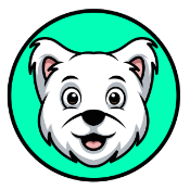 PooShi Inu