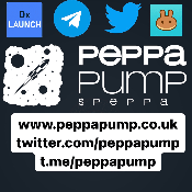 PeppaPump