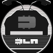 DeLorean coin
