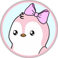 Penguina Coin