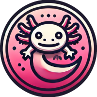AXOCOIN
