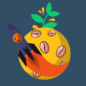 Happyseed