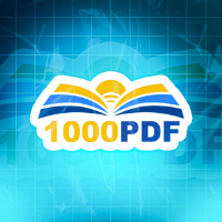 1000PDF