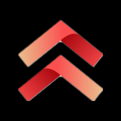 RisePump