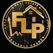 Flipcoins
