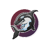 WhaleBuster