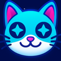 NeoKitty