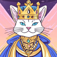 King Of Solana