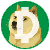 DogeCoin Cash