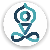 YogaCoin