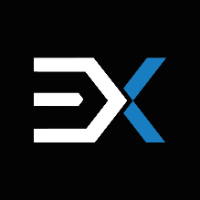 NODΞXAI Foundation