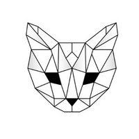 PolyCat