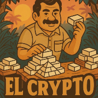 EL CRYPTO