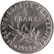 FRANC