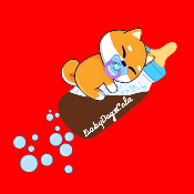 BabyDogeCola