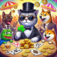 Meowdini_TOKEN
