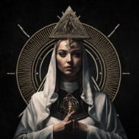 Church of the Ascended Self