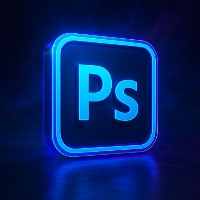 PS Coin