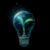 L1ght Token