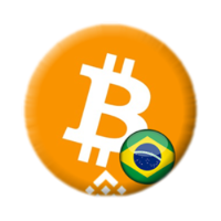 BiTcoin Brasil