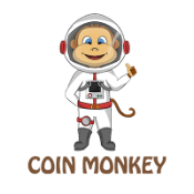 Coin Monkey