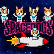 SpaceDogs