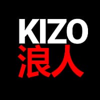 Kizo Ronin