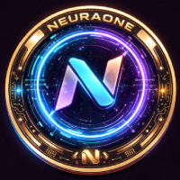 NeuraOne by Virtuals