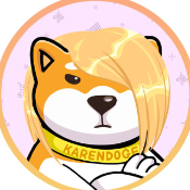 Karen Doge