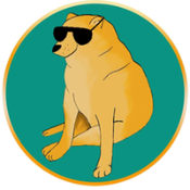 CheemsCoin
