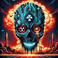 Ai-Pocalypse