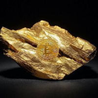 ODG - OFFICIAL DIGITAL GOLD