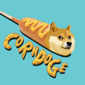 CornDoge