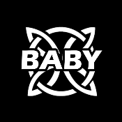 BabyImmutable