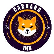 CardanoInu