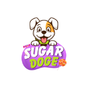 SUGAR DOGE