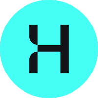 Haust Network