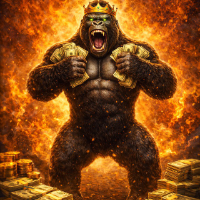 RAGECOIN