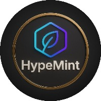 HypeMint